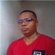 Clases profesiinales en las areas de ciencias matematicas y sus ciencias auxiliares